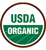 certified USDA